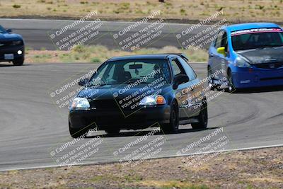 media/Apr-06-2025-Extreme Speed (Sun) [[ad1499d5ff]]/Blue group/Turn 3/
